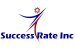 SuccessRate Inc